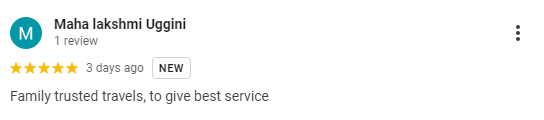 Google_review1